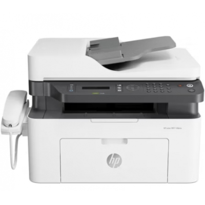 惠普138PNW打印機