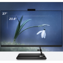 聯(lián)想(Lenovo)AIO520 微邊框一體臺式機電腦