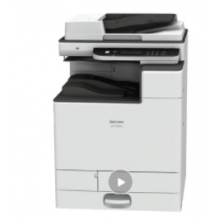 理光（Ricoh）復(fù)印機MC2000ew彩色激光打印復(fù)印掃描A3/A4打印機一體機/數(shù)碼復(fù)合機理光（Ricoh）復(fù)印機MC2000ew彩色激光打印復(fù)印掃描A3/A4打印機一體機/數(shù)碼復(fù)合機理光（Ricoh）復(fù)印機MC2000ew彩色激光打