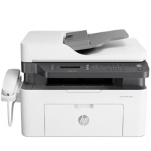 惠普138PNW打印機