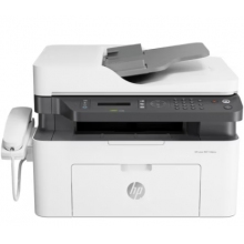 惠普138PNW打印機