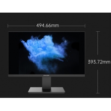 聯(lián)想（Lenovo）異能者21.5英寸