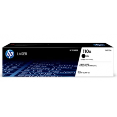 惠普（HP）W1110A原裝黑色硒鼓 適用hp 108a/w 136a/w/nw 138p/pn/pnw 打印機硒鼓