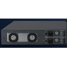  新華三 MSR5620雙萬(wàn)兆企業(yè)路由器(3GE Combo+2SFP+,支持雙主控/雙電源,2U)帶機(jī)量800-1000（電源需單配）新華三 MSR5620雙萬(wàn)兆企業(yè)路由器(3GE Combo+2SFP+,支持雙主控/雙電源,2U)帶機(jī)量