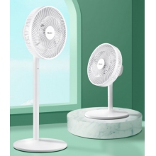 格力電風(fēng)扇