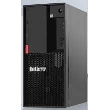 聯(lián)想ThinkServer服務(wù)器主機