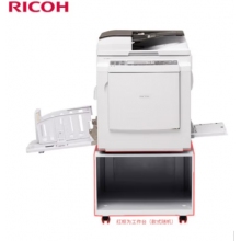 理光（Ricoh）DD 3344C數(shù)碼印刷機 速印機（主機+送稿器）理光（Ricoh）DD 3344C數(shù)碼印刷機 速印機（主機+送稿器）理光（Ricoh）DD 3344C數(shù)碼印刷機 速印機（主機+送稿器）理光（Ricoh）DD 3344C