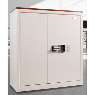 國保M103保密柜