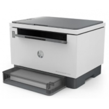 惠普黑白激光復印掃描一體機  2606dn