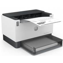 惠普（HP）1020w激光無線打印機商用打印