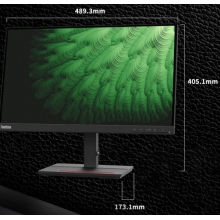 聯(lián)想啟天M450商用辦公臺(tái)式機(jī)電腦