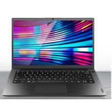 聯(lián)想（Lenovo）商用筆記本電腦輕薄昭陽(yáng)K14 Gen 十一代英特爾酷睿 (i5-1135G7/8G/512GSSD/集顯/W11 