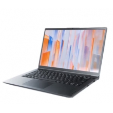 聯(lián)想（Lenovo）商用筆記本電腦輕薄昭陽(yáng)K14 Gen 十一代英特爾酷睿 (i5-1135G7/8G/512GSSD/集顯/W11 