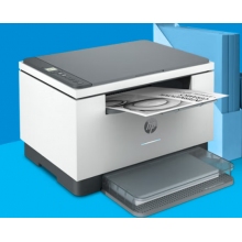 惠普 （HP） M233dw 激光自動雙面無線多功能一體機 打印復(fù)印掃描三合一