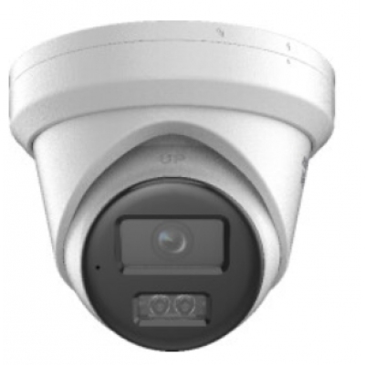 ?？蹈咔鍞z像頭（帶音頻）