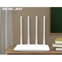 水星無線路由器MW325R