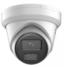 海康高清攝像頭（帶音頻）