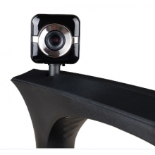 紫圖CF360 1000萬像素 A3幅面高拍儀 速拍儀 雙頭拍攝 200萬像素副頭