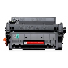 惠普CE255A/55A代用硒鼓【6000頁 標(biāo)準(zhǔn)版】