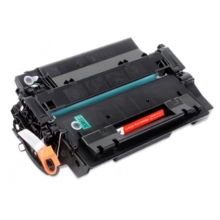 惠普CE255A/55A代用硒鼓【6000頁 標(biāo)準(zhǔn)版】