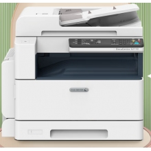 富士施樂 s2110NDA印機a3a4激光打印機多功能一體機