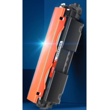 彩格CF218A適用惠普m132a硒鼓M132nw m132snw m104w粉盒m104a打印機HP18a墨盒LaserJet m132fn 132fw/fp MFP