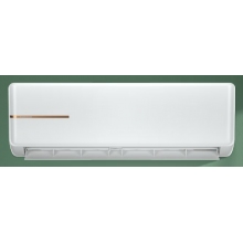 長(zhǎng)虹1.5匹一級(jí)能效，變頻、冷暖一體掛機(jī)