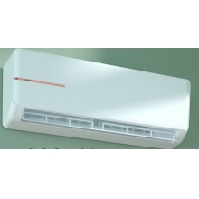 長(zhǎng)虹1.5匹一級(jí)能效，變頻、冷暖一體掛機(jī)