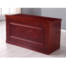 1.8米長(zhǎng)0.6米寬75CM高主席臺(tái)