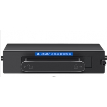 繪威適用華為PixLab X1粉盒F-1500墨粉盒 華為PixLab B5激光打印機墨盒