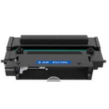 繪威X1硒鼓架 適用華為硒鼓PixLab X1 B5激光打印機墨盒 X-15000硒鼓架