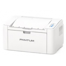 奔圖P2210 家用黑白激光打印機(jī)（僅打?。? class=