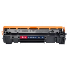 才進(jìn)適用惠普M30w硒鼓M28a/w M31w M17w M30a墨盒Laserjet Pro MFP M15w打印機(jī)HP47A碳粉盒CF247A CF244A 248