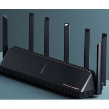 小米路由器 AX6000 5G雙頻WIFI6 6000M速率 無(wú)線(xiàn)穿墻千兆