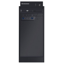 開天M530B  LS3A4000/8G/120G+1T DVDRW 1G YH專用版 