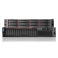 SR588服務器主機2U機架式服務器