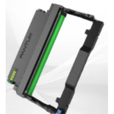 奔圖（PANTUM）DO-460原裝鼓組件 適用P3022D P3022DWS P3060D P3060DW M6760D M6760DW打印機(jī)