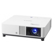 索尼（SONY） VPL-C500WZ投影儀 商務(wù)辦公激光投影機(jī) 