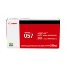 佳能（Canon）硒鼓CRG057標(biāo)準(zhǔn)容量（適用MF449dw/MF443dw/MF441dw）