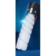 京呈TN225大容量粉盒適美能達Bizhub 226i 246i 266i 306i打印機復合機墨盒 TN225H黑色粉盒 