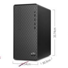 惠普（HP）N01主機