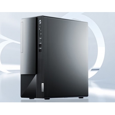 聯(lián)想M460 新品12代酷睿I3處理器 商用辦公臺式機電腦