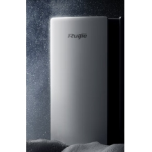 銳捷（Ruijie）無(wú)線(xiàn)路由器 千兆全屋WIFI6 Mesh路由器組網(wǎng) 3200M高速穿墻王 星耀M32