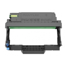 奔圖（PANTUM） DL-5150感光鼓