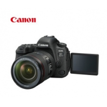 佳能EOS6D MARK II 6D2  24-105套機(jī)