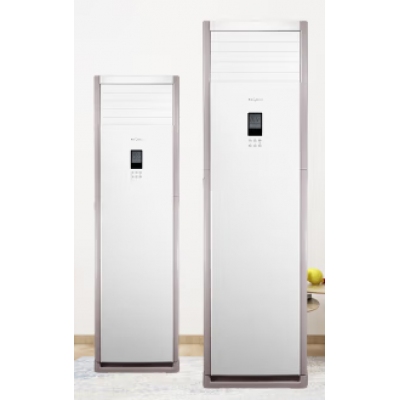 美的KFR-72LW/BDN8Y-PA401A 3匹空調(diào)柜機(jī)?