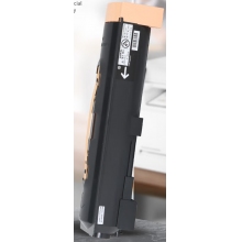 施樂2005復印機原裝碳粉