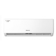 格力1.5匹變頻冷暖自清潔空調KFR-35GW/(35530)FNhAk-B3