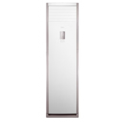 美的KFR-51L/BDN8Y-PA401(3)空調(diào)2匹柜機(jī)