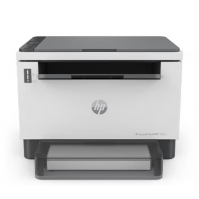 惠普M1005激光多功能一體機(jī)三合一打印復(fù)印掃描